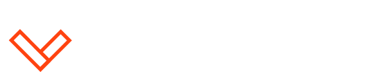 veyer-logo