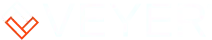 Logo-opt2