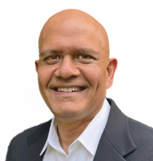 AKASH-CHAUHAN-OPT