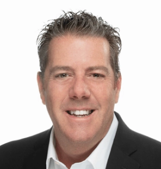 BRIAN SAVAGE