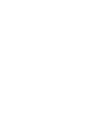 D2