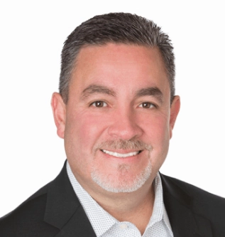 DANNY CHAVARRIA