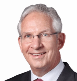 DAVE OLSKI