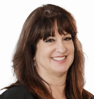 JILL-ACCARDO-OPT