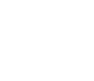 Truck 1