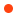 Variant4