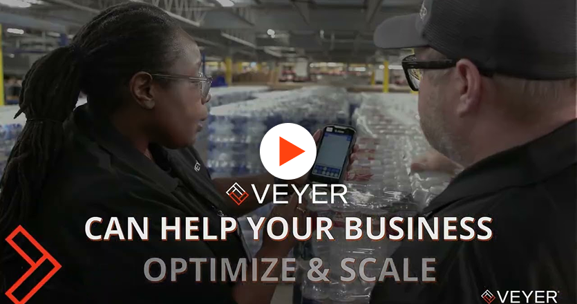 veyervideohelpyour