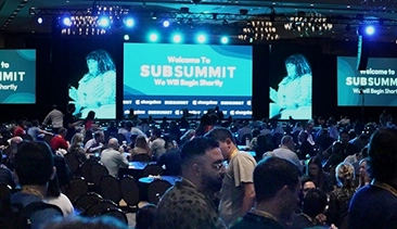 SUBSUMMIT